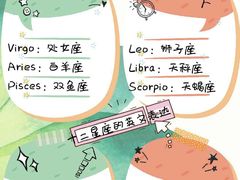 -江海酒家(赤岗店)