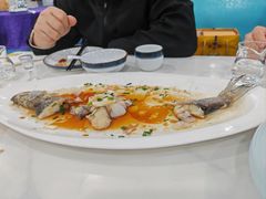 -郭姐·威海渔村(黄兴路店)