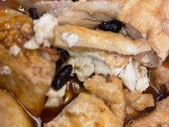 -陈记汤饭(水巷口店)