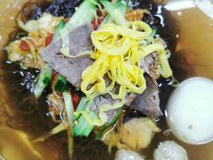 -顺姬冷面(长春旗舰店)