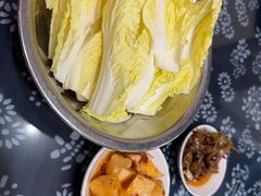 -胡师傅三下锅(汽车站店)
