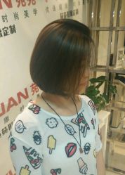 picture-苑苑发型设计