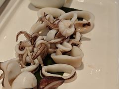 -江南外婆桥·禾城记忆(南湖店)