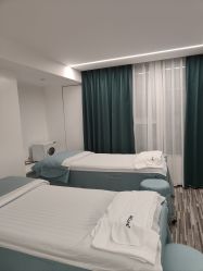 -AiCure 埃可儿·韩国医学皮肤管理