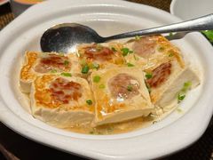 -老客家·客家菜(万达店)