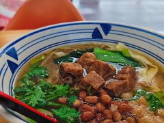 -张飞牛肉(观前街店)