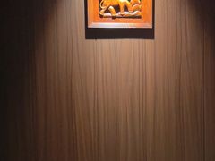 -金茂览秀城