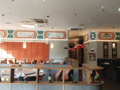 -厝包四点金·潮宴(太古仓店)