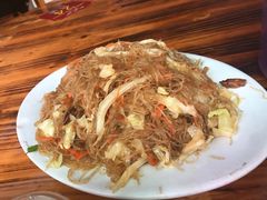 -大赤坎肥仔强烧味海鲜餐厅(大赤坎店)
