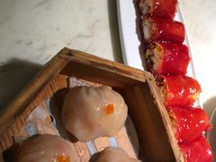 -陶陶居酒家(SM二期购物广场店)