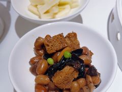 -四季民福烤鸭店(前门大栅栏店)
