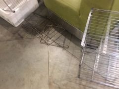 -金三顺韩式炭火烤肉店(中华路店)
