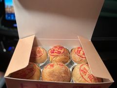 -泰康食品(南京东路店)