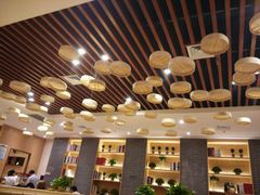 -小六汤包(万和城店)