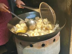 -老南昌白糖糕(大士院店)