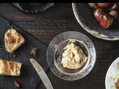 -圣心蛋糕(大岭山一店)