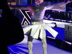 -新天地活力PARK