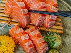 -SOKO SOKO(壹方天地店)