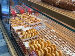 -味多美蛋糕(灯市口店)