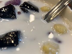 -赵记传承·中国甜品(福州总店)