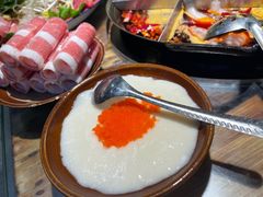 -陈陈火锅(较场口店)