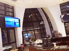 -那香海钻石沙滩浴场