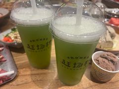 -老凯俚酸汤鱼(东山店)