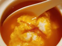-平川·程玉平川菜工作室