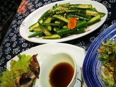 -映像威海·海鲜味道(市区店)