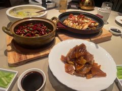 -金鸭季·北京烤鸭(深业上城店)