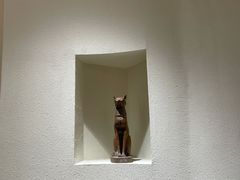 -奈诺甜品·生日蛋糕·下午茶(古城店)