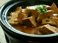 -金百万烤鸭店(马甸店)