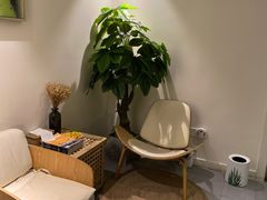 -北里·4k影院式足疗SPA馆(观音桥店)