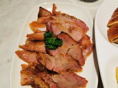 -星平鸡饭·粤菜小炒(印象城旗舰店)