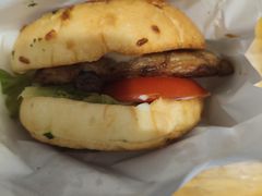 -必胜客(姜堰北大街店)