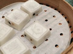 -小厨娘淮扬菜(六合欢乐港店)