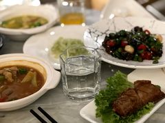 -浅深(世茂滨江精品店)