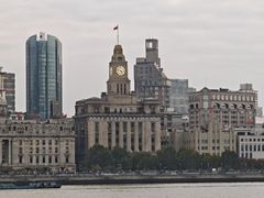 -怡咖啡海鲜自助餐厅(浦东香格里拉店)
