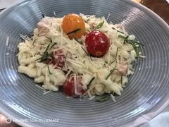 -haxnbauer海森堡德国餐厅(深圳coco店)