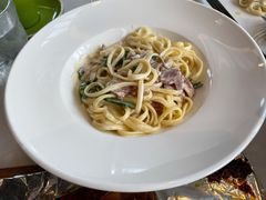 -IL Forno 意坊·意大利餐厅(温州万象城店)