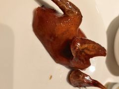 -茉里粤菜(皇姑万象汇店)