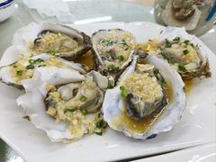 -双月饭店·20年老字号(新村店)