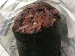 -眷村阿嬷(花城汇店)