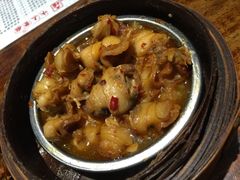 -泮金大塘(北二七路店)