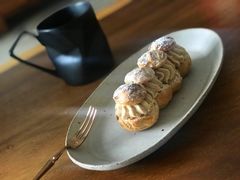 -Madeleine玛德琳(永平里店)