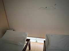 -常乐·对症推拿(嘉里中心第132分店)