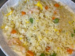 菠萝饭-段公子·精品云南菜