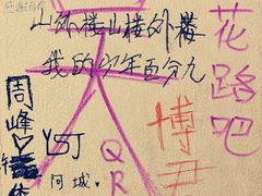 -新世界百货(顺义店)