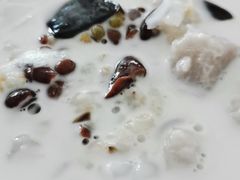 -清爽清补凉