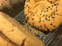 -東更道点心行(文化东路店)